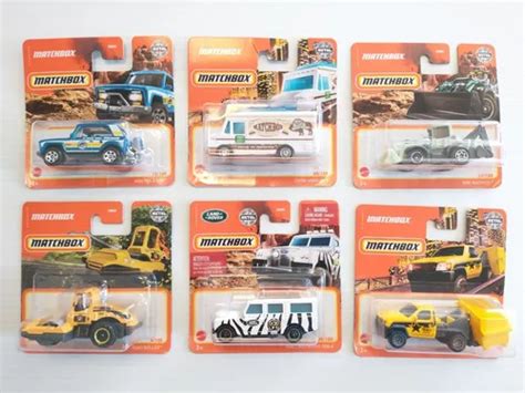 Hot Wheels Basicos Paquete De Pz A Elegir Para Coleccion MercadoLibre