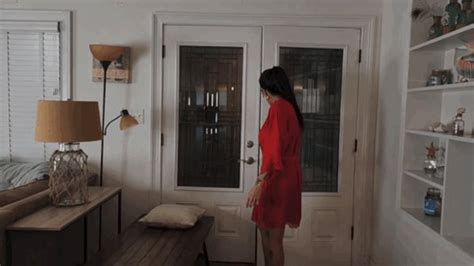 Classic Tickling Porn Tube Video Clips Clips4sale