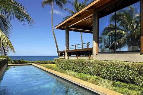 The 5 Best Kauai Vacation Rentals to Experience Paradise