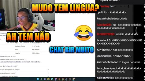 Dessa Vez O Boca De 09 Foi Longe Demais Boca De 09 Reagindo Mudinho