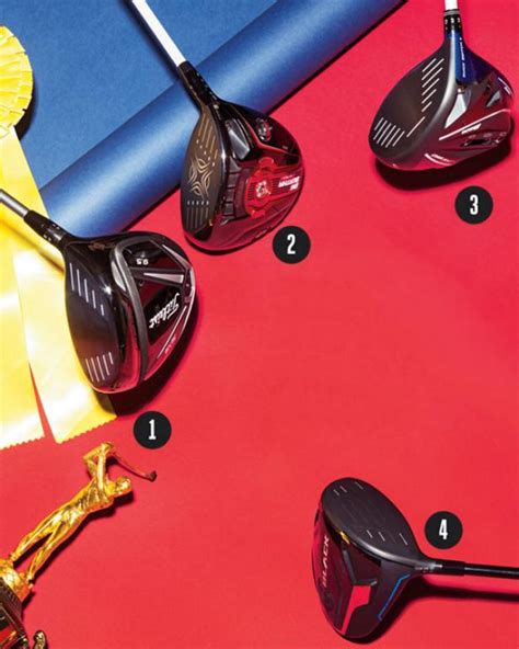 equipment drivers  putters golf equipment clubs balls bags