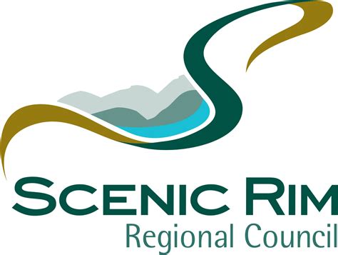 Scenic Rim Regional Council Digital Sense