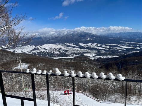 入笠山🏔今年初のヒップソリ🛷💨 Cherry77さんの入笠山の活動日記 Yamap ヤマップ