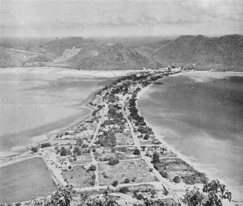 Greetings From St Maarten St Martin Image Collection