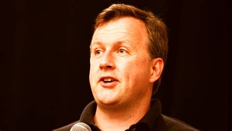 Paul Graham Net Worth Essays Quotes Wife By Richest Earth Medium