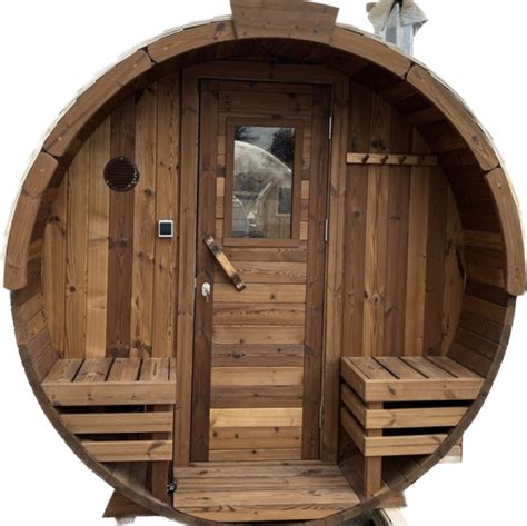 Hot Tub für Spa zu Hause Loocone Hot Tub