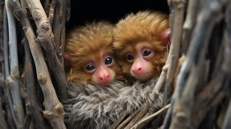 Cute Baby Animals Stock Photos, Images and Backgrounds for Free Download