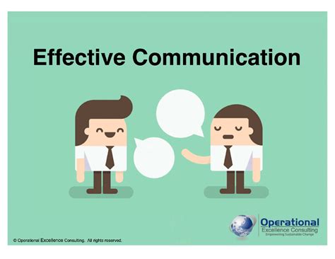 Ppt Effective Communication 93 Slide Ppt Powerpoint Presentation Pptx