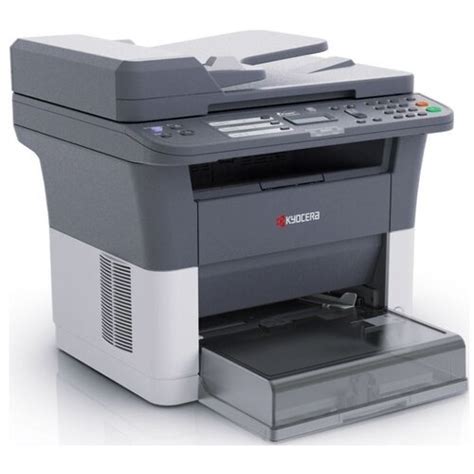 Kyocera Fs Mfp Laserski Tampa Eponuda