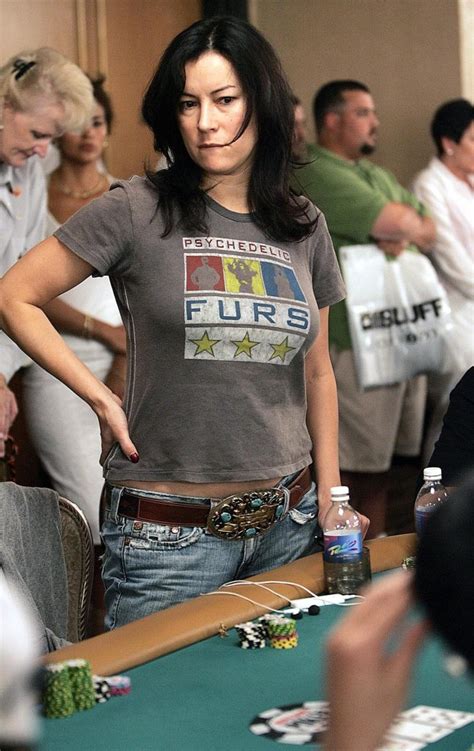 45 Hot Jennifer Tilly Bikini Photos 12thBLOG