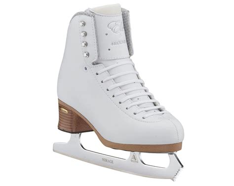 Jackson Skates – Jackson Skate Canada