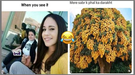 😂🤣funny Memes That Will Make You Laugh 😂 Hilarious Memes That Will