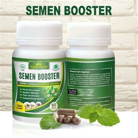 Jual OBAT HERBAL KUAT PENYUBUR PENGENTAL PENAMBAH SPERMA SEMEN