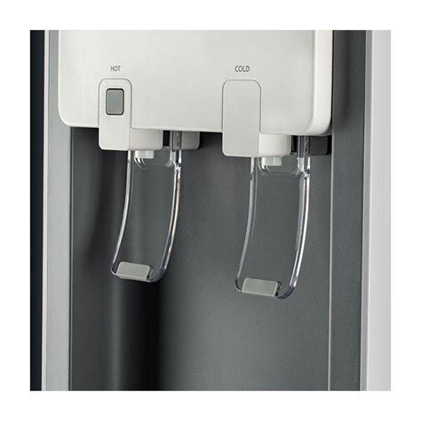Russell Hobbs Hot Cold Standing Water Dispenser Veenam Distributors