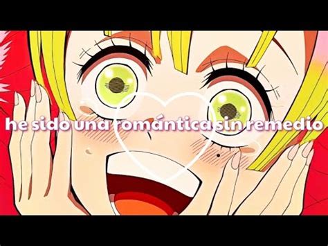 La canción de los edits de Mitsuri Karonji FIFTY FIFTY CUPID AMV