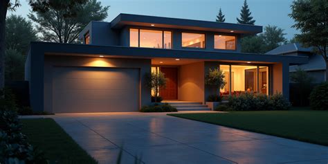 Breeding The Desperate MILF NSFW Story Generator