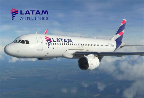 LATAM Airlines Cargo es reconocida como la Aerolínea de carga más