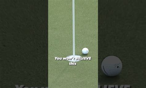 Is This The Craziest Golf Sequence Ever Vcp Golf