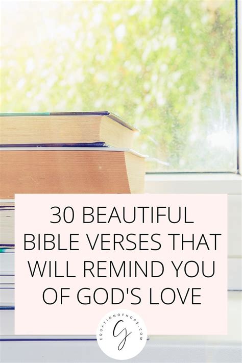 30 Bible Verses That Will Fill You With Strength Artofit