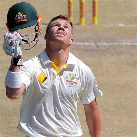 South Africa vs. Australia, 3rd Test: Day 1 Video Highlights, Scorecard ...