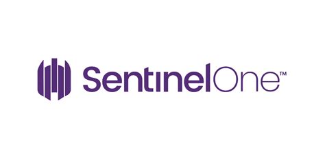 Sentinelone Vigilance Reviews Ratings And Alternatives Gartner 2020