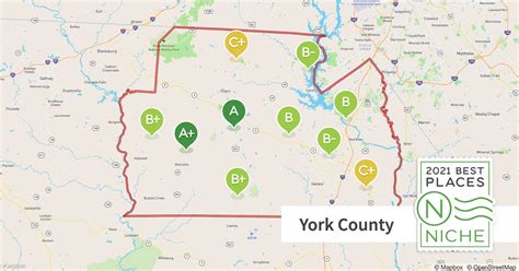 York County Sc Property Tax Due Dates - PRORFETY