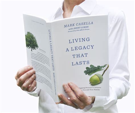 Living A Legacy That Lasts B Graphic Design Design Agency