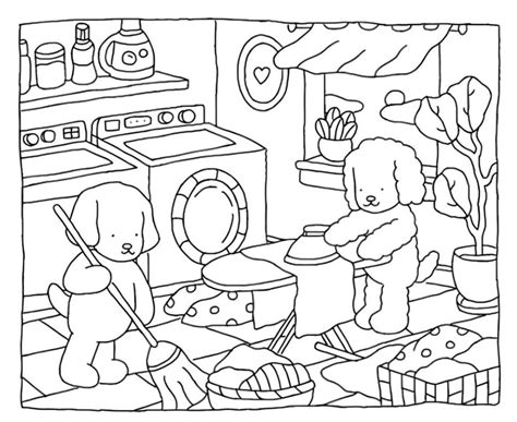 Bobbie Goods Jesus Pdf - 5