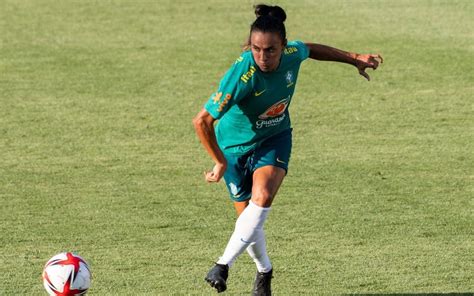 Brasil X China Feminino Hoje Holanda E Brasil Empatam Jogaco Em A