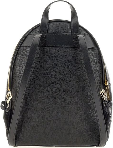 Michael Michael Kors Brooklyn Backpack Shopstyle