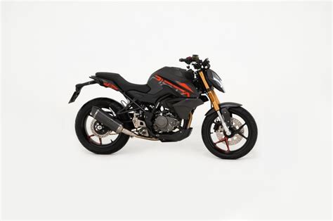 Motorrad Vergleich Online Pista R Abs Vs Zontes G