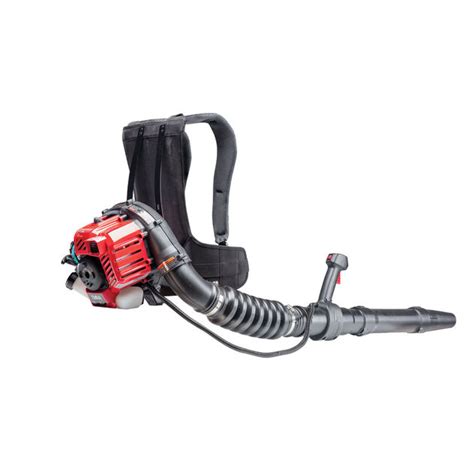 Craftsman 2 Cycle Backpack Leaf Blower Cmxgaamr27bp 41ar27bp793 Mtd Parts