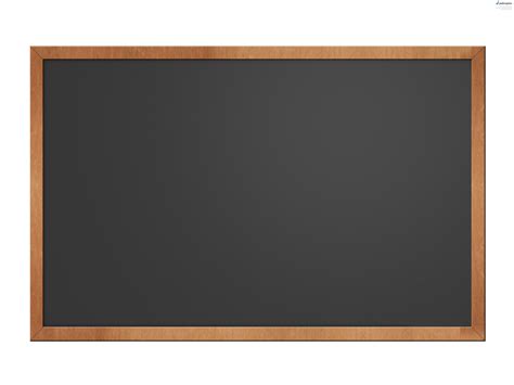 Black Chalkboard Wallpaper Wallpapersafari