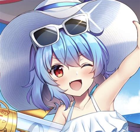 ヾ ͙ ࣪ ˖ ੭ Matching Icons 12