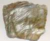 Foliated Metamorphic Rocks | Definition & Examples - Lesson | Study.com