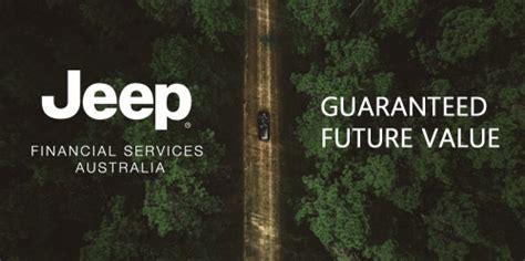 explore  latest suvs xs awds  jeep australia