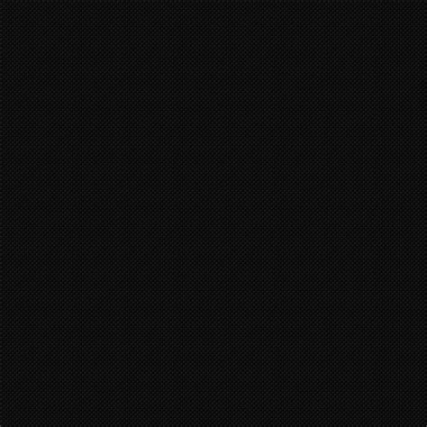 checkered carbon pattern patternlet