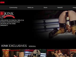 Kink University Sex And Porn Videos Free HD Kink University Sex Movies