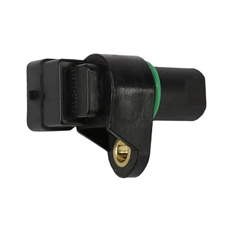 Sensor De Posici N Del Rbol De Levas Cps Para Hyundai