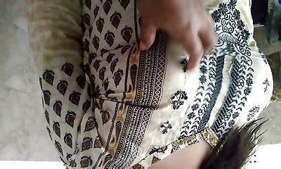 Boobs Grab Public Desi Sex Pictures Pass