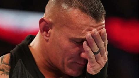 He Lost His S T And F King Ran Out Former WWE Superstar Reveals