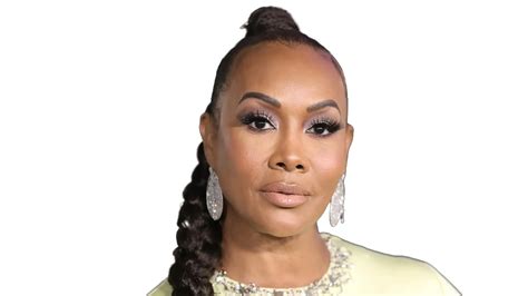 Vivica A. Foxs Net Worth & Financial Analysis and Wealth Management