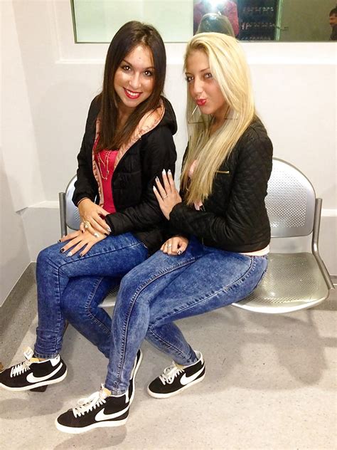 Beurette Et Autres Vide Couilles Porn Pictures XXX Photos Sex Images PICTOA