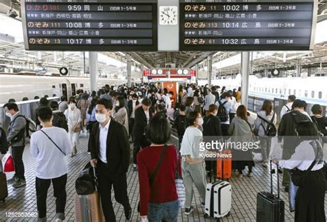 H2 Station Photos And Premium High Res Pictures Getty Images