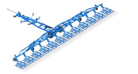 Sarclerse Tra N E Carr Constructeur De Machines Agricoles