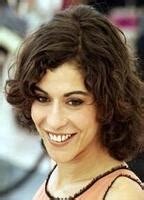 Lubna Azabal Nude Leaked Videos Pics And Sex Tapes Celebsnudeworld