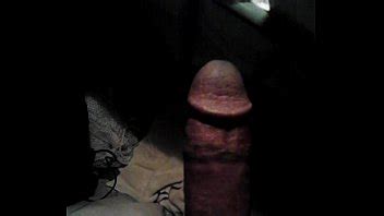 VID 20151110 063050 XVIDEOS