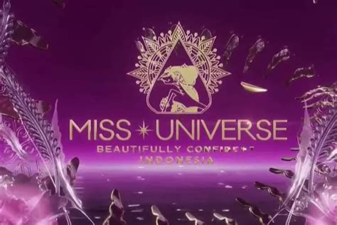 Dugaan Skandal Pelecahan Miss Universe Indonesia Disorot Media Asing