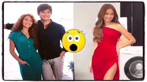 Kathryn Bernardo X Daniel Padilla Latest Update L October L