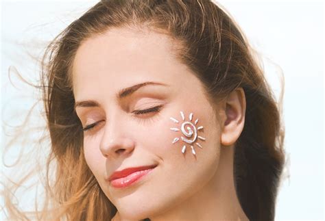 love  skin  spend  time   skin day  night